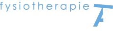 Fysiotherapie Terpstra